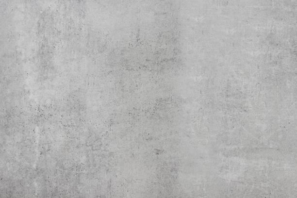 Best Concrete Staining and Coloring in Temple Terrace, FL