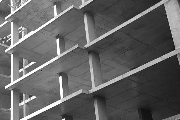  Temple Terrace, FL Concrete contractor Pros
